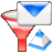 spam_filtering_level_48.ico